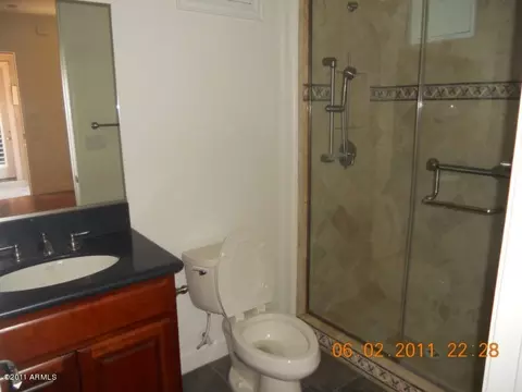 4458 E Cloudburst Ct, Gilbert, AZ 85297 photo 13