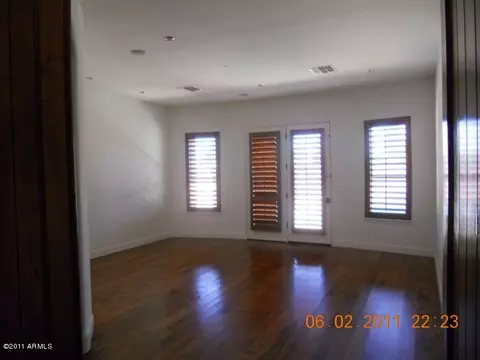 4458 E Cloudburst Ct, Gilbert, AZ 85297 photo 6