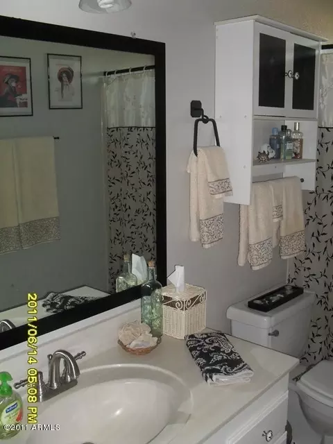 1332 N 64th Pl, Mesa, AZ 85205 photo 41