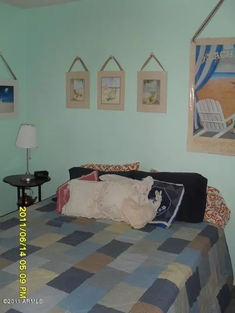 1332 N 64th Pl, Mesa, AZ 85205 photo 48