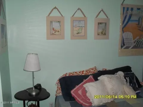 1332 N 64th Pl, Mesa, AZ 85205 photo 49
