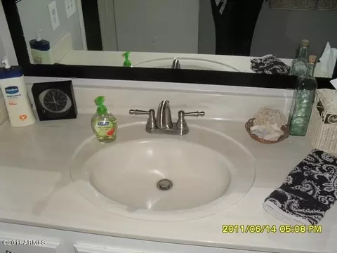 1332 N 64th Pl, Mesa, AZ 85205 photo 42