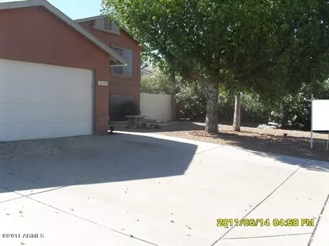 1332 N 64th Pl, Mesa, AZ 85205 photo 6
