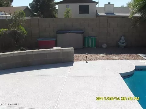 1332 N 64th Pl, Mesa, AZ 85205 photo 64