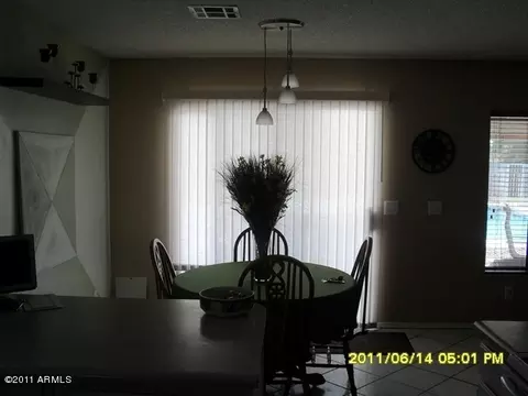 1332 N 64th Pl, Mesa, AZ 85205 photo 18