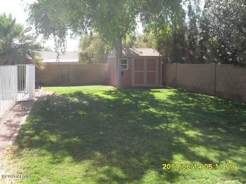 1332 N 64th Pl, Mesa, AZ 85205 photo 56