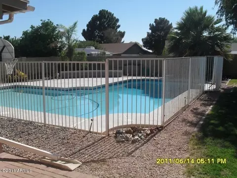 1332 N 64th Pl, Mesa, AZ 85205 photo 57