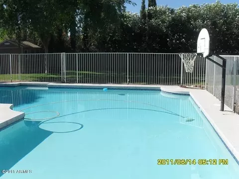 1332 N 64th Pl, Mesa, AZ 85205 photo 60