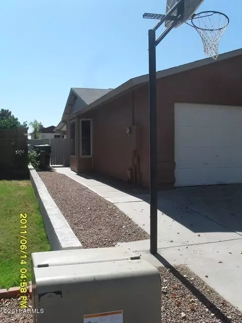 1332 N 64th Pl, Mesa, AZ 85205 photo 5