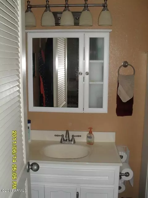 1332 N 64th Pl, Mesa, AZ 85205 photo 28