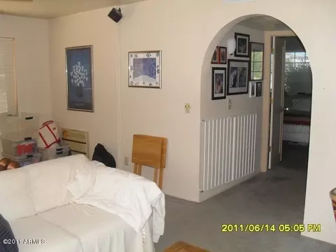 1332 N 64th Pl, Mesa, AZ 85205 photo 33
