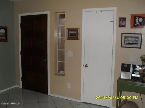 1332 N 64th Pl, Mesa, AZ 85205 photo 12
