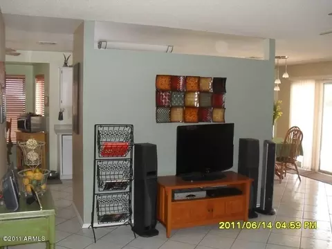 1332 N 64th Pl, Mesa, AZ 85205 photo 9
