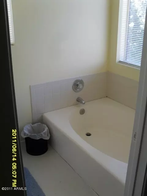 1332 N 64th Pl, Mesa, AZ 85205 photo 36