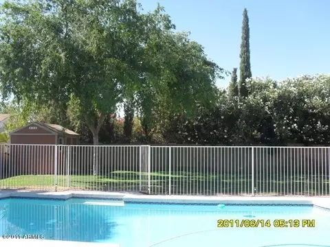 1332 N 64th Pl, Mesa, AZ 85205 photo 66
