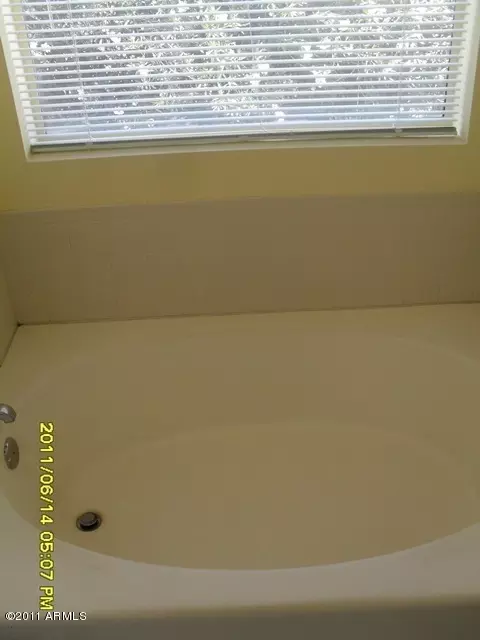 1332 N 64th Pl, Mesa, AZ 85205 photo 38