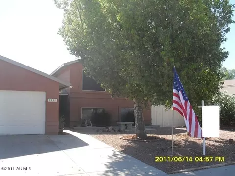 1332 N 64th Pl, Mesa, AZ 85205 photo 2