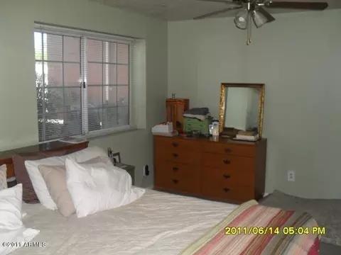 1332 N 64th Pl, Mesa, AZ 85205 photo 26