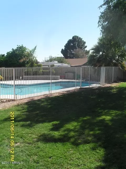 1332 N 64th Pl, Mesa, AZ 85205 photo 58