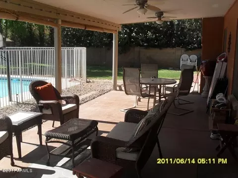 1332 N 64th Pl, Mesa, AZ 85205 photo 53