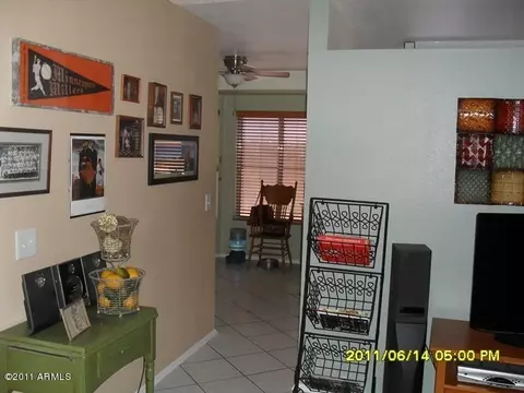 1332 N 64th Pl, Mesa, AZ 85205 photo 11