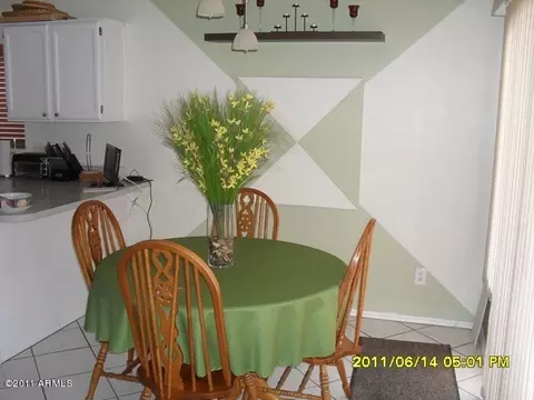 1332 N 64th Pl, Mesa, AZ 85205 photo 15