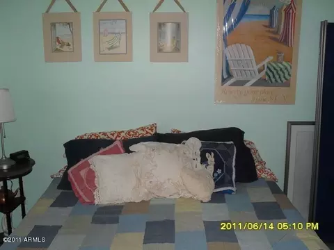 1332 N 64th Pl, Mesa, AZ 85205 photo 50