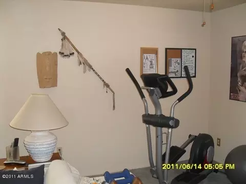 1332 N 64th Pl, Mesa, AZ 85205 photo 31