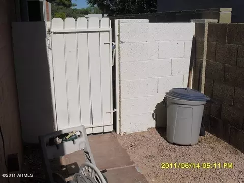 1332 N 64th Pl, Mesa, AZ 85205 photo 52