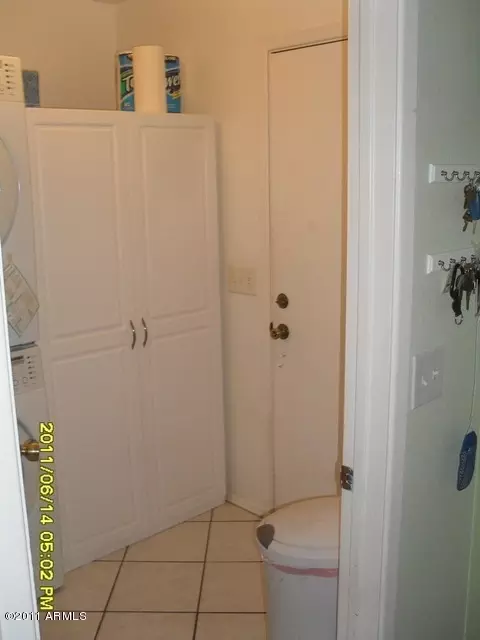 1332 N 64th Pl, Mesa, AZ 85205 photo 22