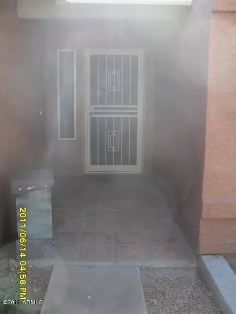 1332 N 64th Pl, Mesa, AZ 85205 photo 8