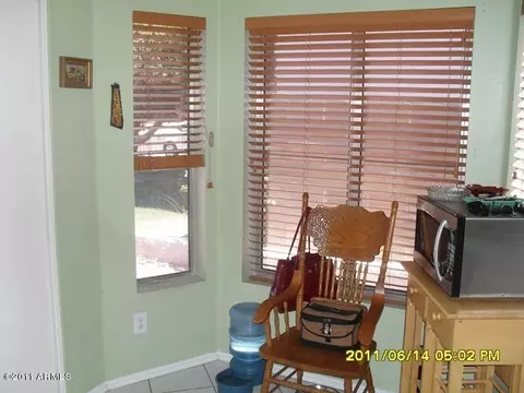 1332 N 64th Pl, Mesa, AZ 85205 photo 20