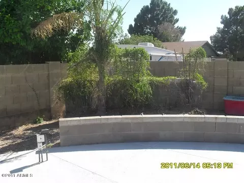1332 N 64th Pl, Mesa, AZ 85205 photo 65