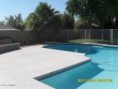 1332 N 64th Pl, Mesa, AZ 85205 photo 61