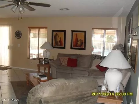 1332 N 64th Pl, Mesa, AZ 85205 photo 10