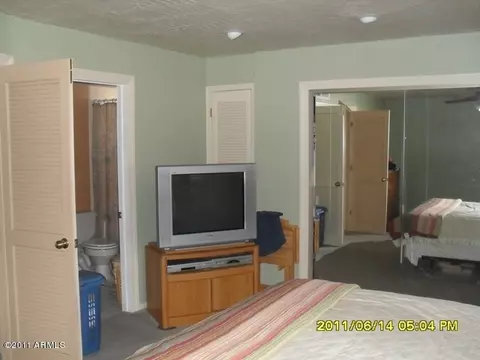 1332 N 64th Pl, Mesa, AZ 85205 photo 24