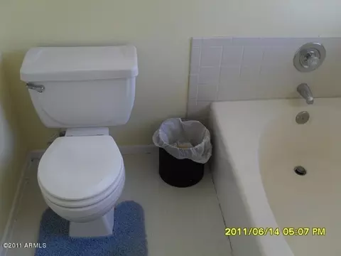 1332 N 64th Pl, Mesa, AZ 85205 photo 37