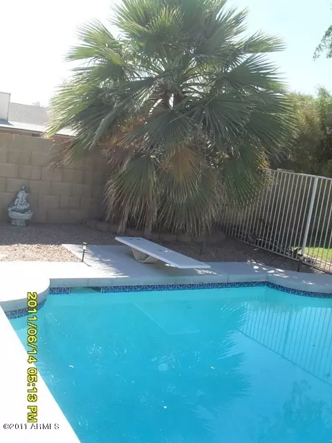 1332 N 64th Pl, Mesa, AZ 85205 photo 63