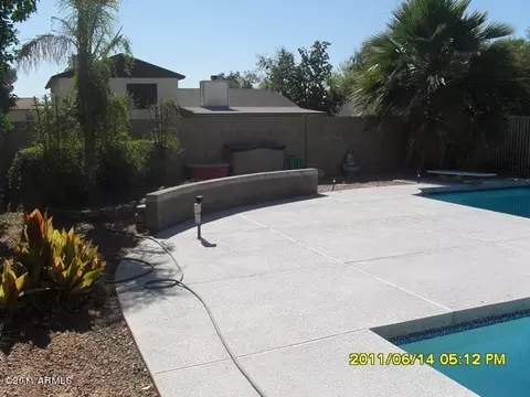 1332 N 64th Pl, Mesa, AZ 85205 photo 62