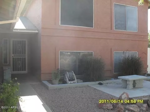 1332 N 64th Pl, Mesa, AZ 85205 photo 7
