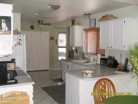 1332 N 64th Pl, Mesa, AZ 85205 photo 17