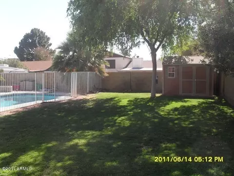 1332 N 64th Pl, Mesa, AZ 85205 photo 59
