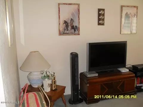 1332 N 64th Pl, Mesa, AZ 85205 photo 29