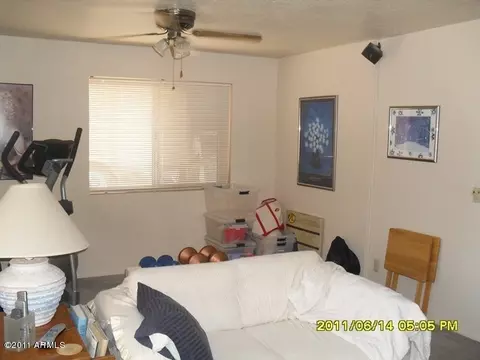 1332 N 64th Pl, Mesa, AZ 85205 photo 32