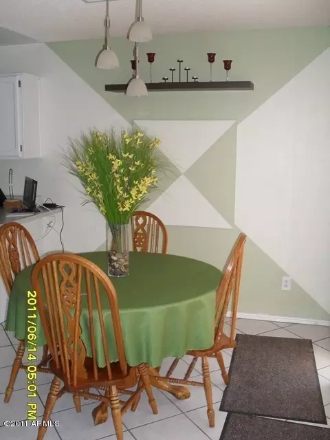 1332 N 64th Pl, Mesa, AZ 85205 photo 16