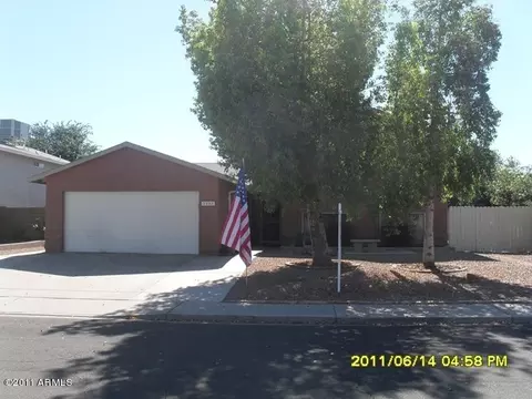 1332 N 64th Pl, Mesa, AZ 85205 photo 3