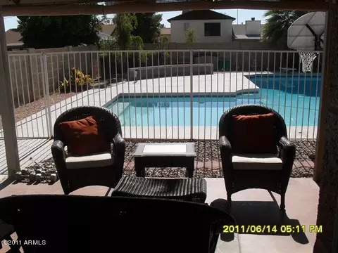 1332 N 64th Pl, Mesa, AZ 85205 photo 51