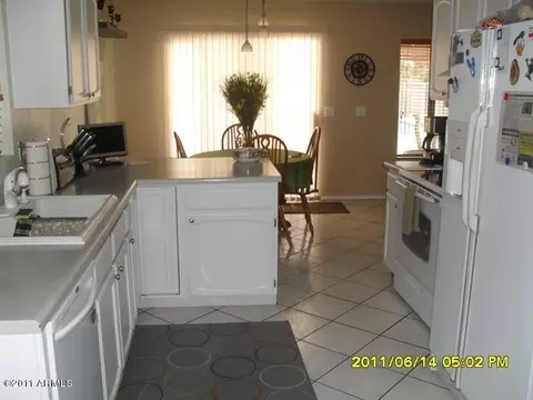 1332 N 64th Pl, Mesa, AZ 85205 photo 19