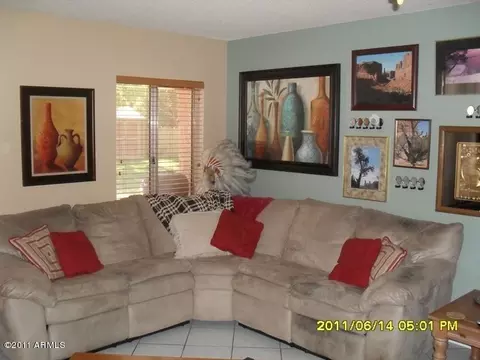 1332 N 64th Pl, Mesa, AZ 85205 photo 14