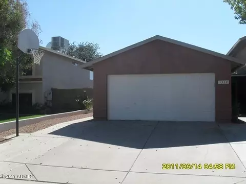 1332 N 64th Pl, Mesa, AZ 85205 photo 4